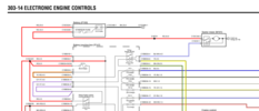 Filename : FL2 Starter Wiring~0.png
Filesize : 58KB
Dimensions : 931x399
Date added : Jun 19, 2024 FL2 Starter Wiring~0.png