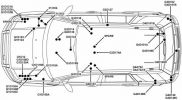 Filename : FL2 ground earthing points .jpg
Filesize : 60KB
Dimensions : 657x360
Date added : Dec 25, 2018 FL2 ground earthing points .jpg
