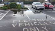 Flooded Car Charging Point.jpg