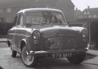 Filename : Ford 100E 1961.jpg
Filesize : 35KB
Dimensions : 329x231
Date added : Apr 16, 2018 Ford 100E 1961.jpg