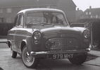 Ford 100E 1961~0.jpg