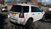 Filename : Freelander XS 60~0.jpg
Filesize : 227KB
Dimensions : 1706x960
Date added : Aug 08, 2019 Freelander XS 60~0.jpg