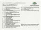 Freelander 2 Maintenance Check Sheet 1.jpeg