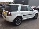 Filename : Freelander Metro 64~0.jpg
Filesize : 157KB
Dimensions : 1285x959
Date added : Aug 08, 2019 Freelander Metro 64~0.jpg