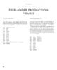 Filename : Freelander Retail Sales.jpeg
Filesize : 63KB
Dimensions : 785x959
Date added : Jun 12, 2019 Freelander Retail Sales.jpeg