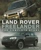 Freelander Story Cover.jpeg