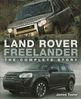 Freelander Story Cover~0.jpeg