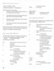 Filename : Freelander VIN Codes 2.jpeg
Filesize : 91KB
Dimensions : 730x959
Date added : Jun 12, 2019 Freelander VIN Codes 2.jpeg