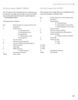Filename : Freelander VIN Codes 3.jpeg
Filesize : 56KB
Dimensions : 752x960
Date added : Jun 12, 2019 Freelander VIN Codes 3.jpeg