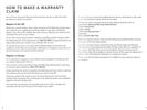 Filename : Freelander Warranty Claim Instructions 1.jpeg
Filesize : 159KB
Dimensions : 1279x960
Date added : Jun 14, 2019 Freelander Warranty Claim Instructions 1.jpeg