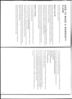 Filename : Freelander Warranty Claim Instructions.jpeg
Filesize : 84KB
Dimensions : 698x960
Date added : Jun 14, 2019 Freelander Warranty Claim Instructions.jpeg