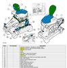 Gear Selection Module.jpg