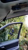 Filename : LEXIN LX B2 Intercomm 2.jpg
Filesize : 117KB
Dimensions : 500x888
Date added : Aug 06, 2019 LEXIN LX B2 Intercomm 2.jpg