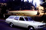 Filename : Laarbruch Car & Boat~1.jpg
Filesize : 196KB
Dimensions : 1440x960
Date added : Apr 17, 2018 Laarbruch Car & Boat~1.jpg