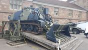 Filename : Monmouth Museum 2.jpg
Filesize : 234KB
Dimensions : 1280x720
Date added : Jul 19, 2019 Monmouth Museum 2.jpg