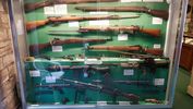 Filename : Monmouth Museum Weapons .jpg
Filesize : 165KB
Dimensions : 1280x720
Date added : Jul 19, 2019 Monmouth Museum Weapons .jpg