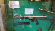 Filename : Monmouth Museum Weapons Stirling Sub Machine Gun.jpg
Filesize : 120KB
Dimensions : 1280x720
Date added : Jul 19, 2019 Monmouth Museum Weapons Stirling Sub Machine Gun.jpg