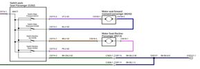 Motor Seat Recline Passenger FL2 Wiring.jpg