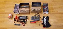 Filename : NOCO Battery Charger and Booster Freelander 1.jpg
Filesize : 348KB
Dimensions : 2077x960
Date added : Mar 05, 2023 NOCO Battery Charger and Booster Freelander 1.jpg