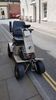 Filename : Off Road Mobility Scooter.jpg
Filesize : 125KB
Dimensions : 540x960
Date added : Jul 11, 2019 Off Road Mobility Scooter.jpg