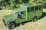 Prince Philips Defender Gun Bus.jpg