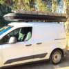 Filename : Roof a Rack .png
Filesize : 245KB
Dimensions : 700x700
Date added : Sep 22, 2019 Roof a Rack .png