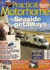 SV100 Practical MotorHome Cover.jpg