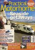 Filename : SV100 Practical MotorHome Cover.jpg
Filesize : 177KB
Dimensions : 684x959
Date added : Aug 23, 2019 SV100 Practical MotorHome Cover.jpg
