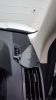 Filename : Sat Nav Bracket 2 resized.jpg
Filesize : 60KB
Dimensions : 539x959
Date added : Apr 07, 2018 Sat Nav Bracket 2 resized.jpg