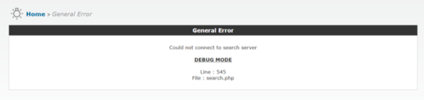Search Problem 2.png
