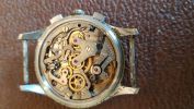 Filename : Sekonda Watch Mechanism.jpg
Filesize : 235KB
Dimensions : 1706x960
Date added : Dec 16, 2018 Sekonda Watch Mechanism.jpg