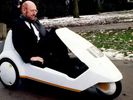 Sinclair C5.jpg