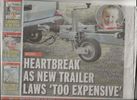 Filename : Trailers Bristol Post.jpeg
Filesize : 249KB
Dimensions : 1320x960
Date added : Jul 23, 2019 Trailers Bristol Post.jpeg