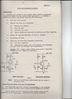 Filename : Transistor Course Page 26.jpeg
Filesize : 89KB
Dimensions : 698x960
Date added : Oct 21, 2025 Transistor Course Page 26.jpeg