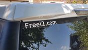 freel2.com Window Sticker.jpg