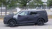 kia-ev9-spy-photos.jpg