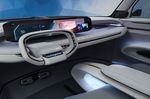 kia_ev9-concept016.jpg