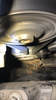 Filename : IMG_1527.PNG
Filesize : 2906KB
Dimensions : 539x959
Date added : Sep 03, 2024 IMG_1527.PNG