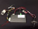 FL2 wiring loom.jpg