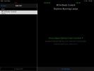 Filename : EB2755BA-5AAD-4C0E-817F-8438049B5582.png
Filesize : 130KB
Dimensions : 1280x960
Date added : Dec 11, 2018 EB2755BA-5AAD-4C0E-817F-8438049B5582.png