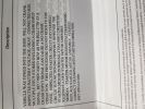 Filename : 20180222_115335.jpg
Filesize : 181KB
Dimensions : 1280x960
Date added : Feb 23, 2018 20180222_115335.jpg