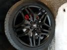 Filename : 20180417_194957.jpg
Filesize : 164KB
Dimensions : 1280x960
Date added : Apr 18, 2018 20180417_194957.jpg