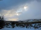 Filename : IMG_2457.JPG
Filesize : 118KB
Dimensions : 1280x960
Date added : Dec 08, 2017 IMG_2457.JPG