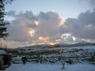 Filename : IMG_2459.JPG
Filesize : 144KB
Dimensions : 1280x951
Date added : Dec 08, 2017 IMG_2459.JPG