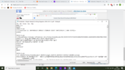 Filename : 2020-12-29 (1).png
Filesize : 134KB
Dimensions : 1366x768
Date added : Dec 29, 2020 2020-12-29 (1).png
