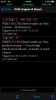 Filename : 790C083F-5855-4B00-9A3B-2E4E3756503B.png
Filesize : 181KB
Dimensions : 539x960
Date added : Mar 01, 2018 790C083F-5855-4B00-9A3B-2E4E3756503B.png