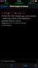 Filename : 8B10826F-59FA-4E4F-B772-29A792226F8F.png
Filesize : 82KB
Dimensions : 539x959
Date added : Nov 22, 2020 8B10826F-59FA-4E4F-B772-29A792226F8F.png