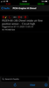 Filename : E35599B1-6FE4-4DDE-93FB-F0B427393CE9.png
Filesize : 73KB
Dimensions : 539x959
Date added : Nov 07, 2020 E35599B1-6FE4-4DDE-93FB-F0B427393CE9.png