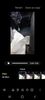 Filename : Screenshot_20220913-163353_Video Editor~0.jpg
Filesize : 28KB
Dimensions : 432x960
Date added : Sep 13, 2022 Screenshot_20220913-163353_Video Editor~0.jpg