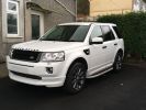 My Freelander.jpg